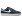 Nike Court Vision Low